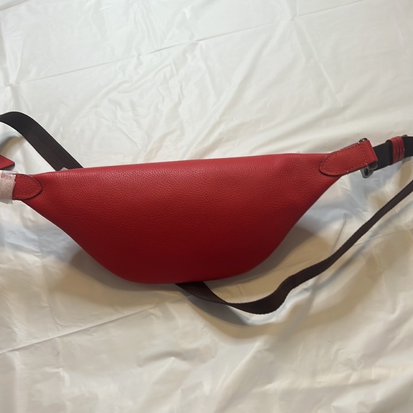 Brand new never worn - Picture 2 of 4